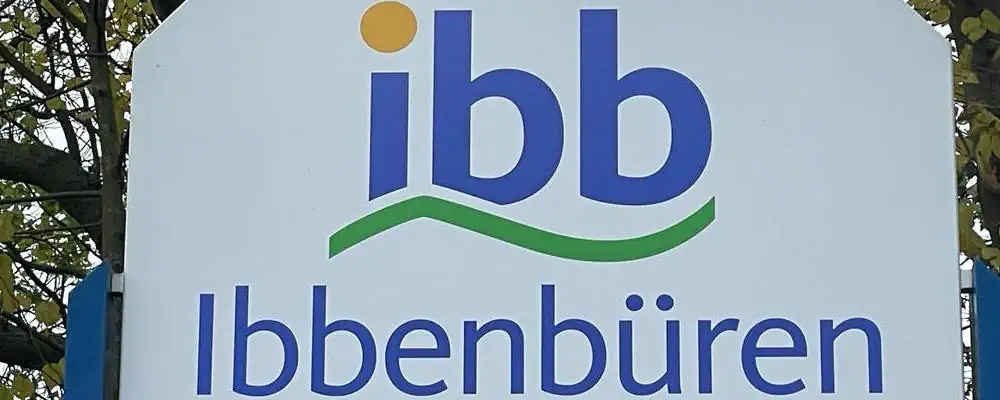 Detektiv Ibbenbüren