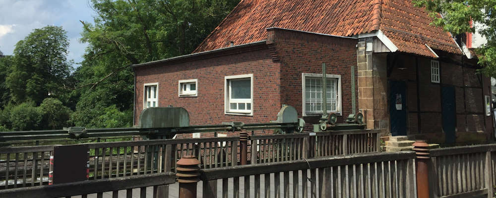 Privatdetektiv in Nordhorn im Einsatz