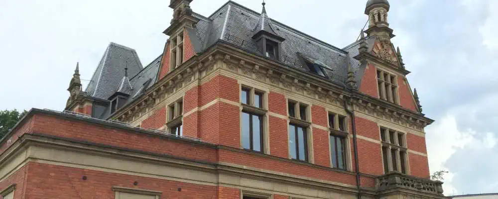 Condor Detektei: Rheine ist unser Einsatzgebiet